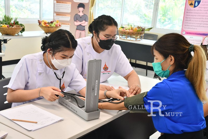 20220204-HappyUniversity -534.JPG